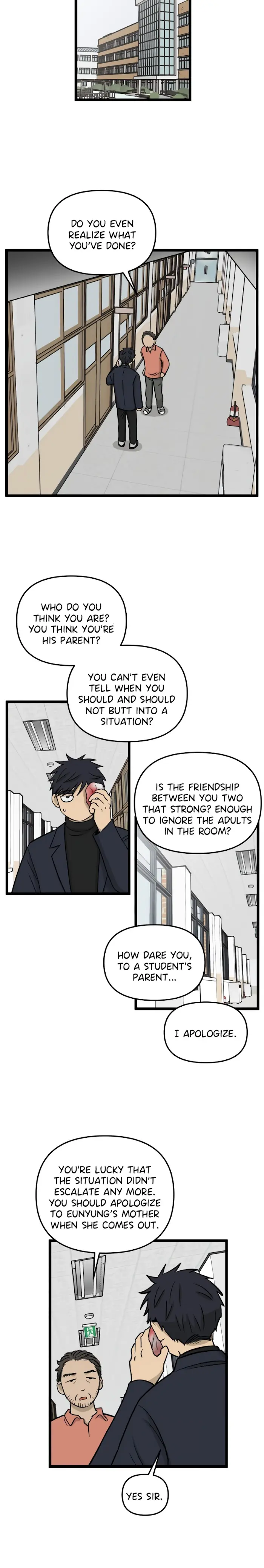 No Home Chapter 195 image 09_optimized